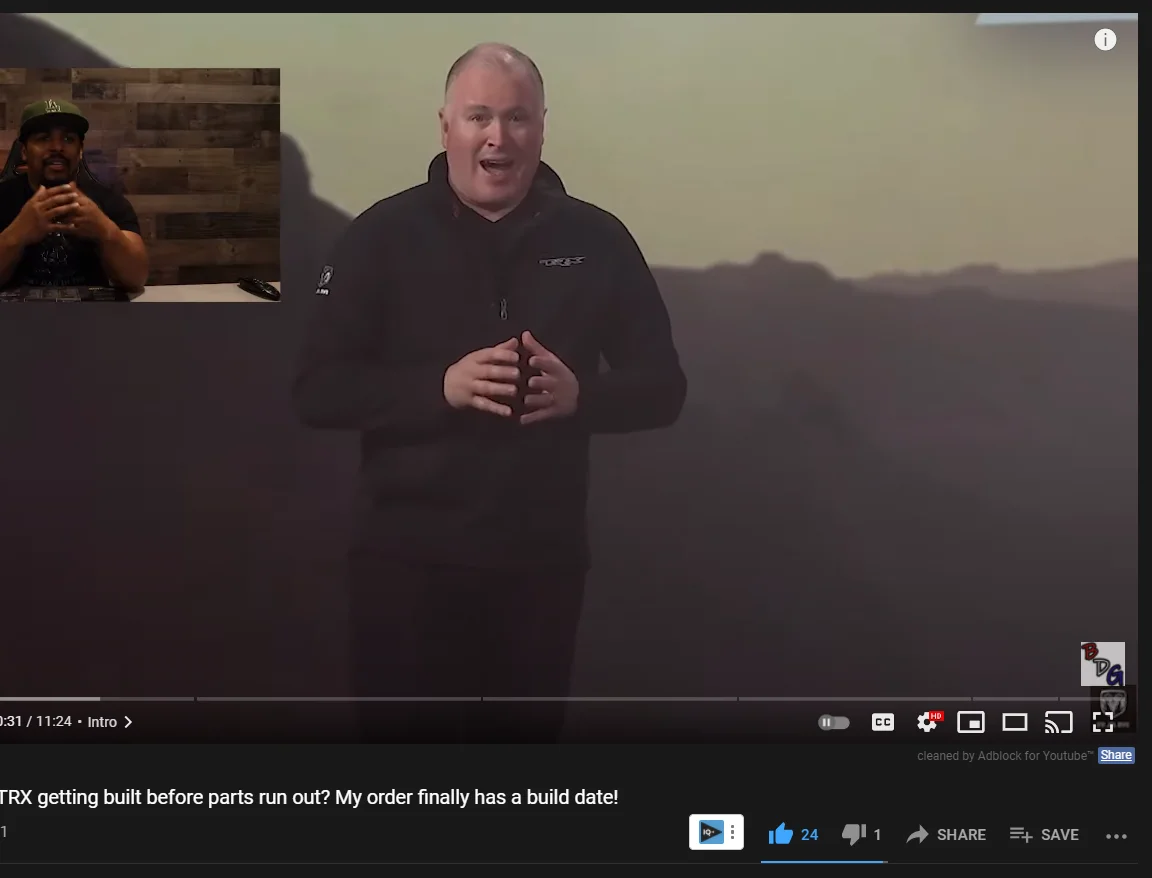 1612113236889.png