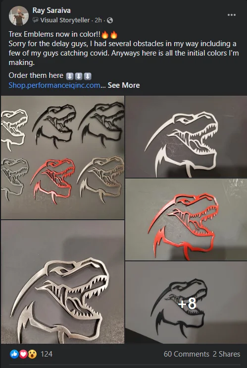 1613263138322.png