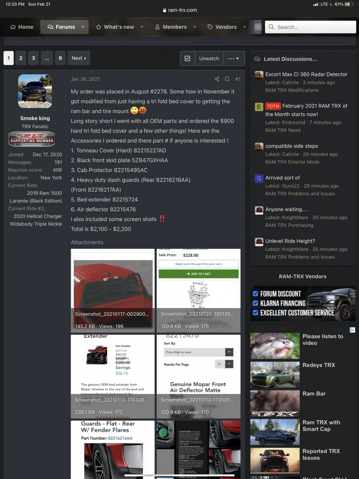 1613932436383.png