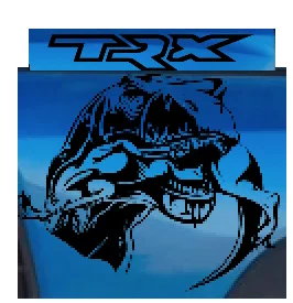 1614348596561.png
