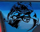 1614348642550.png