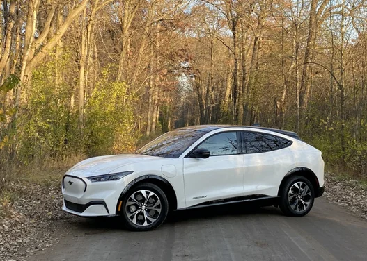 1614607397885.png