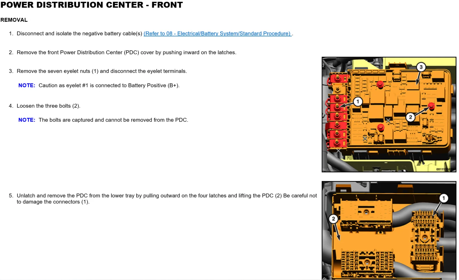 1615182078019.png RAM TRX Forum