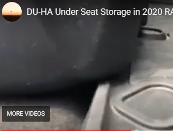 1616246919690.png