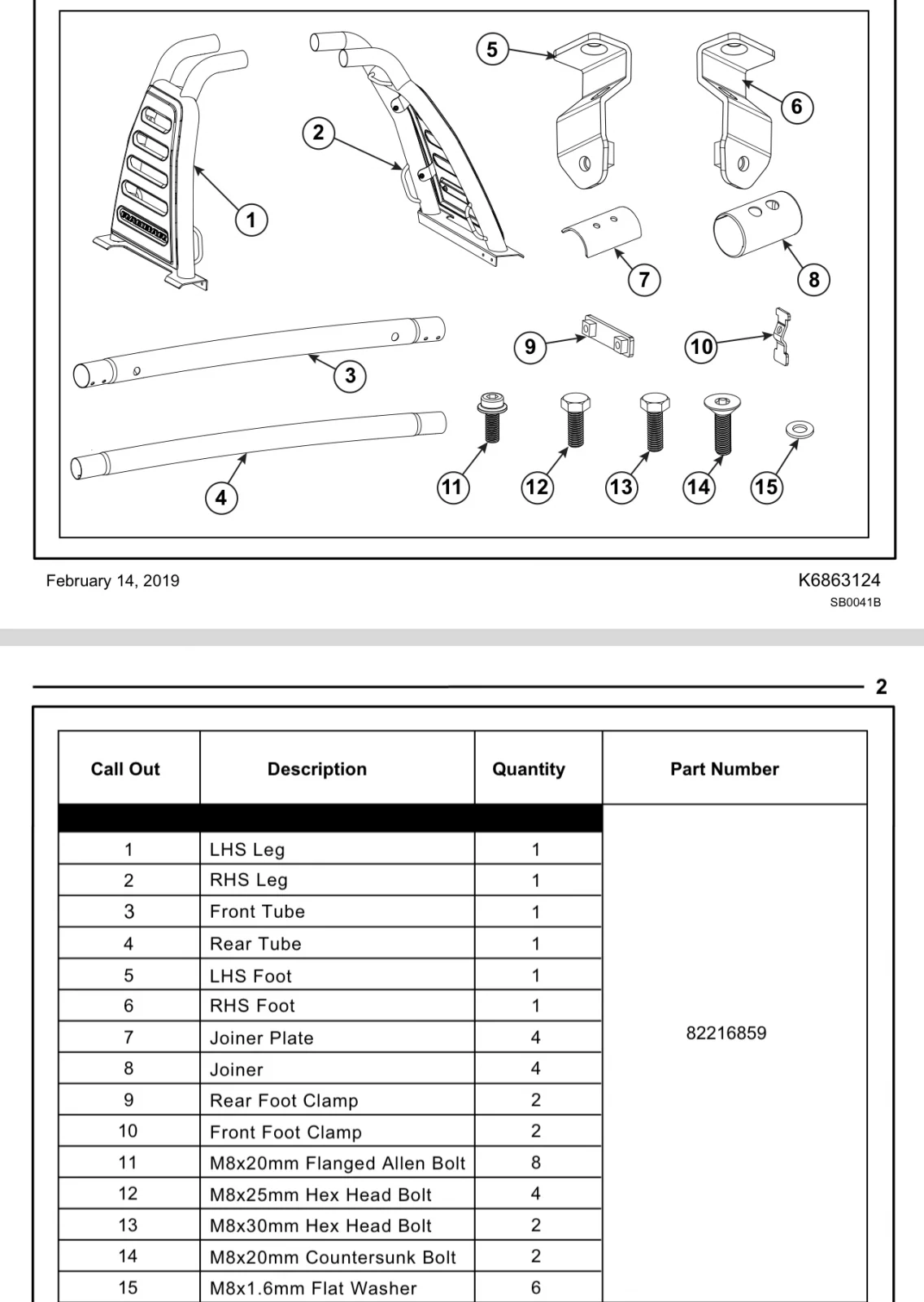 1617984689377.png RAM TRX Forum