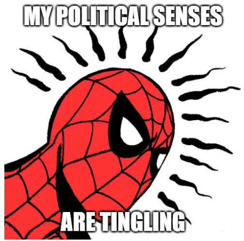 1646582020962.png