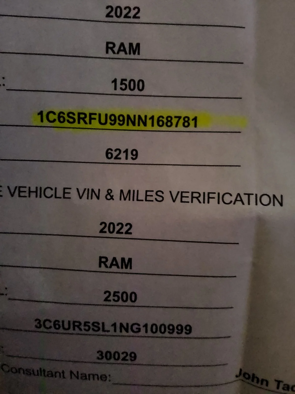 16743129301153963416065410316046.jpg