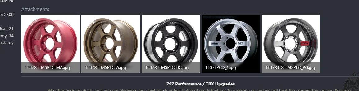 1699997294556.png | RAM TRX Forum
