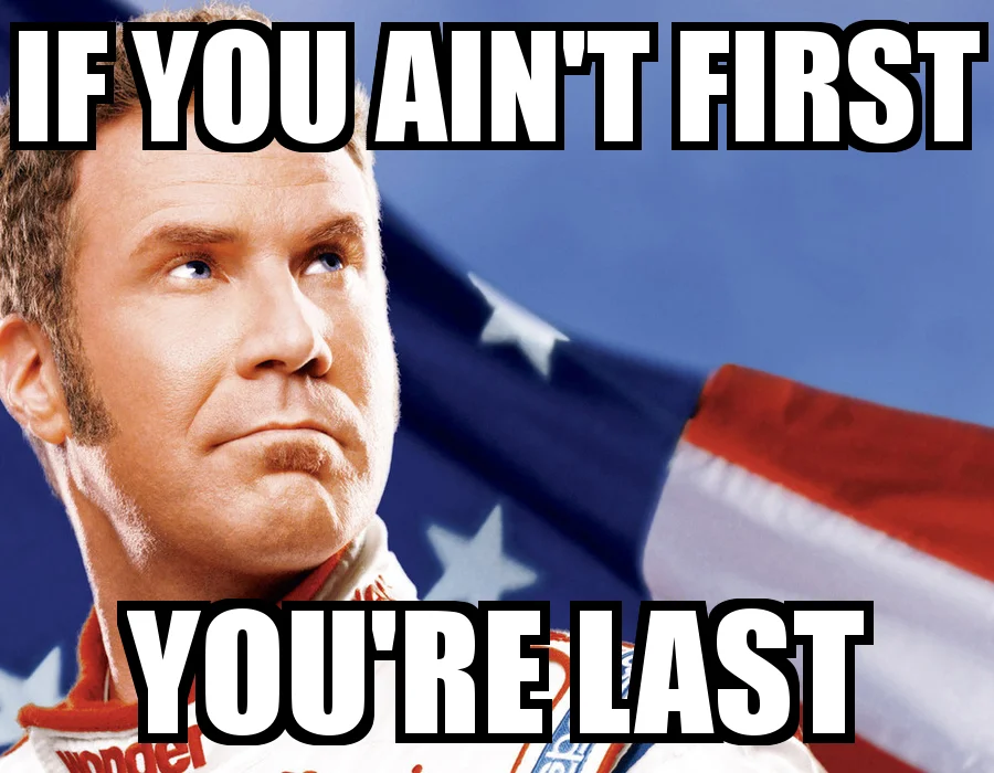 1700230531498.png