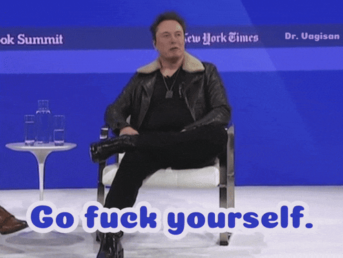 1701698438673.gif