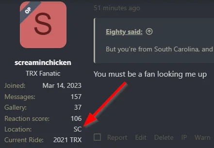 1702313894731.png