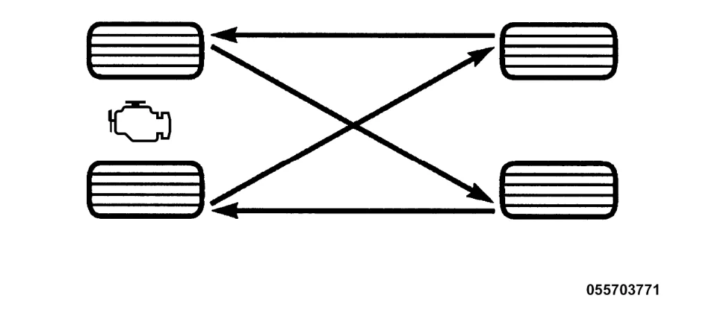 1703179807776.png