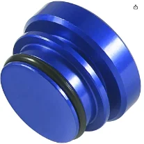 1707225993976.png