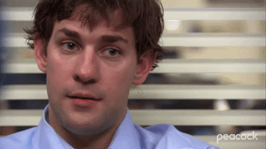 1754969830336.gif