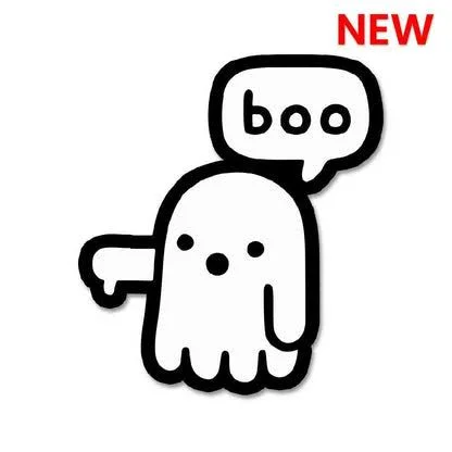 1780320702887.webp