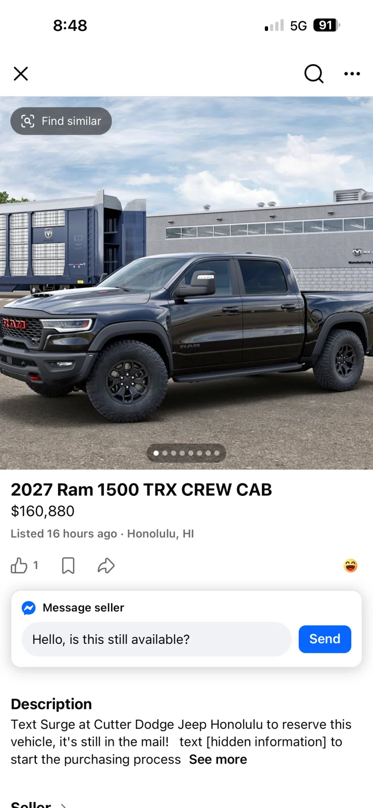 1788288920199.webp