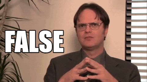 1791552474721.gif