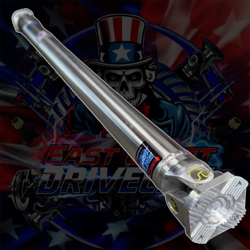 1F0EDF6F-31EF-47D8-BD76-27908A8D613A.webp
