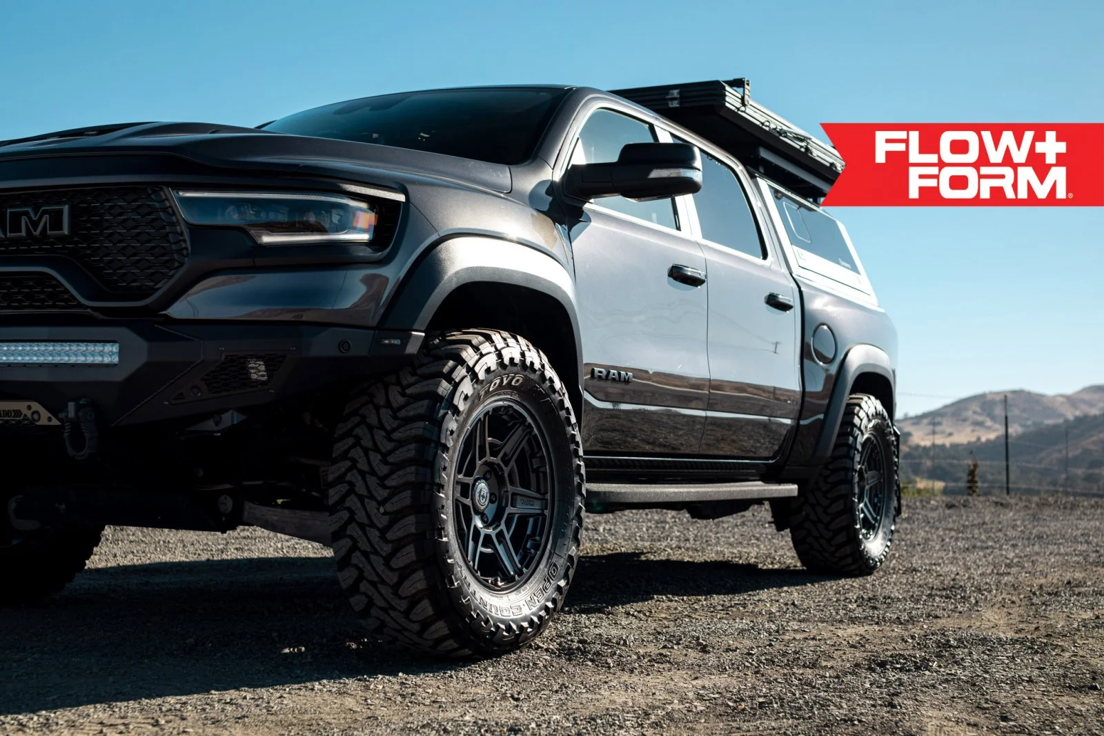 1U5A7880_9_TRX FT1.jpg