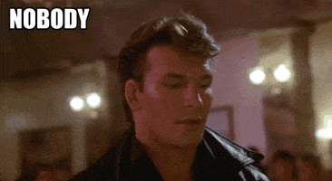 200 (11).gif