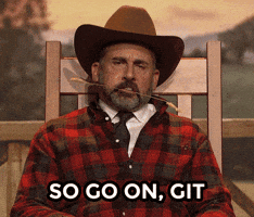 200 (14).gif