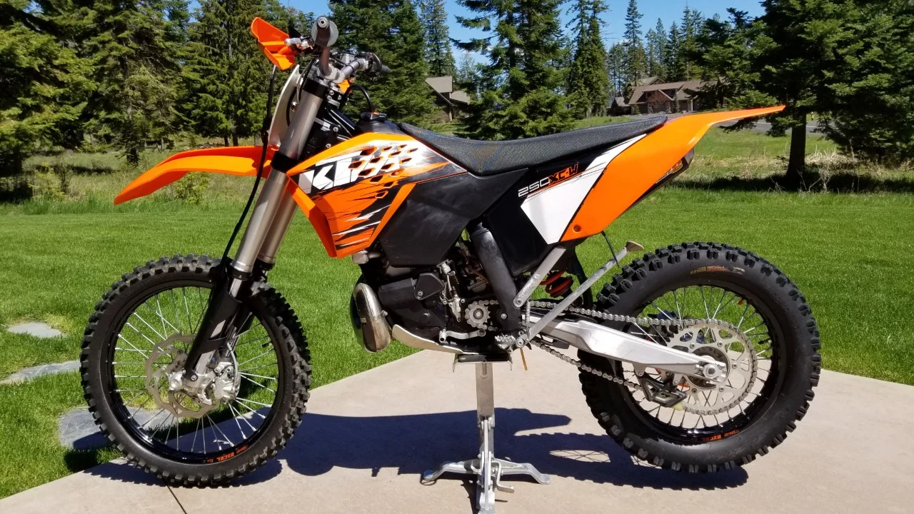 2010 XCW.jpg | RAM TRX Forum