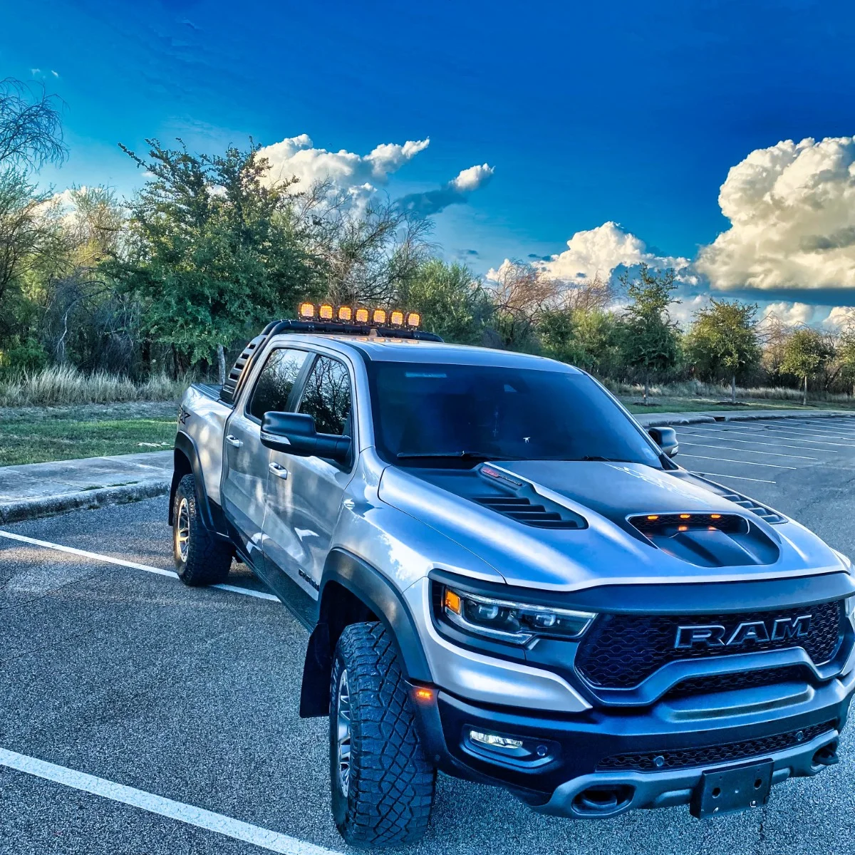 2019-2024-RAM-1500-TRX-RamBar-Lights.webp