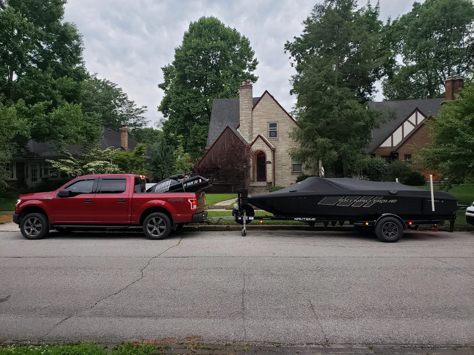 20190622_073334.jpg