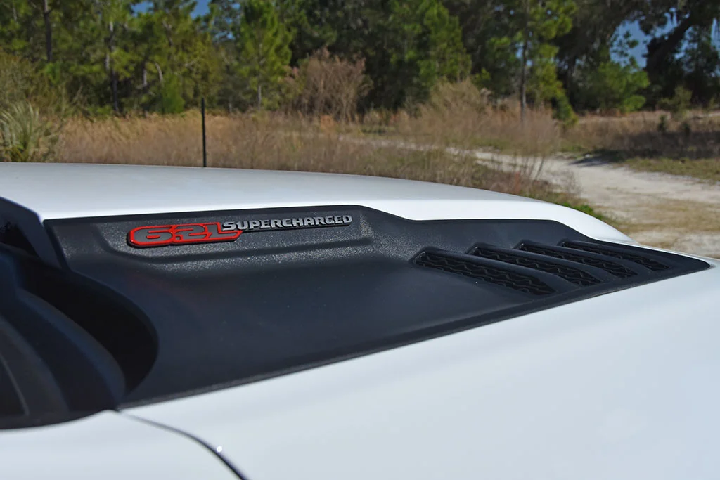 2021-ram-1500-trx-hood-emblem.jpg