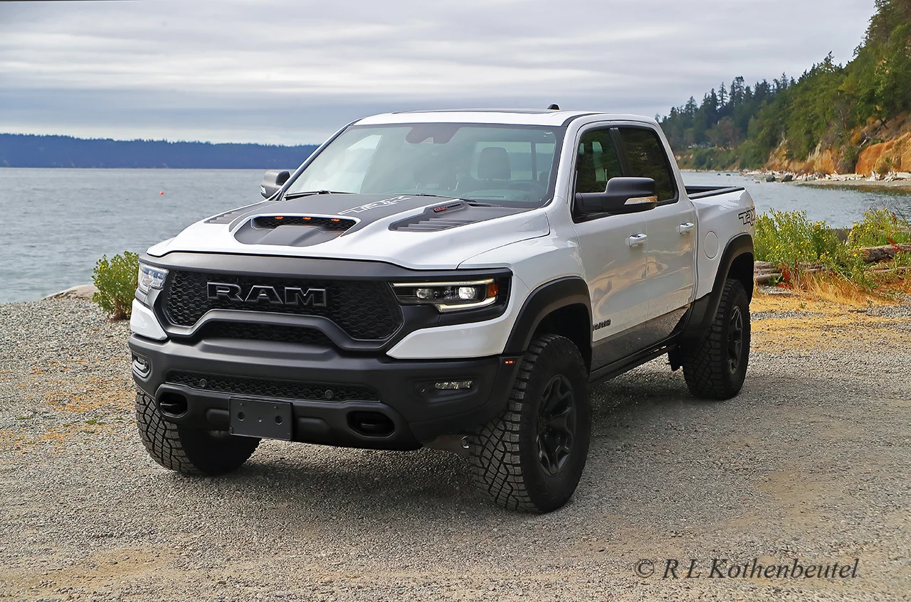 2021 RAM 1500 TRX2.jpg
