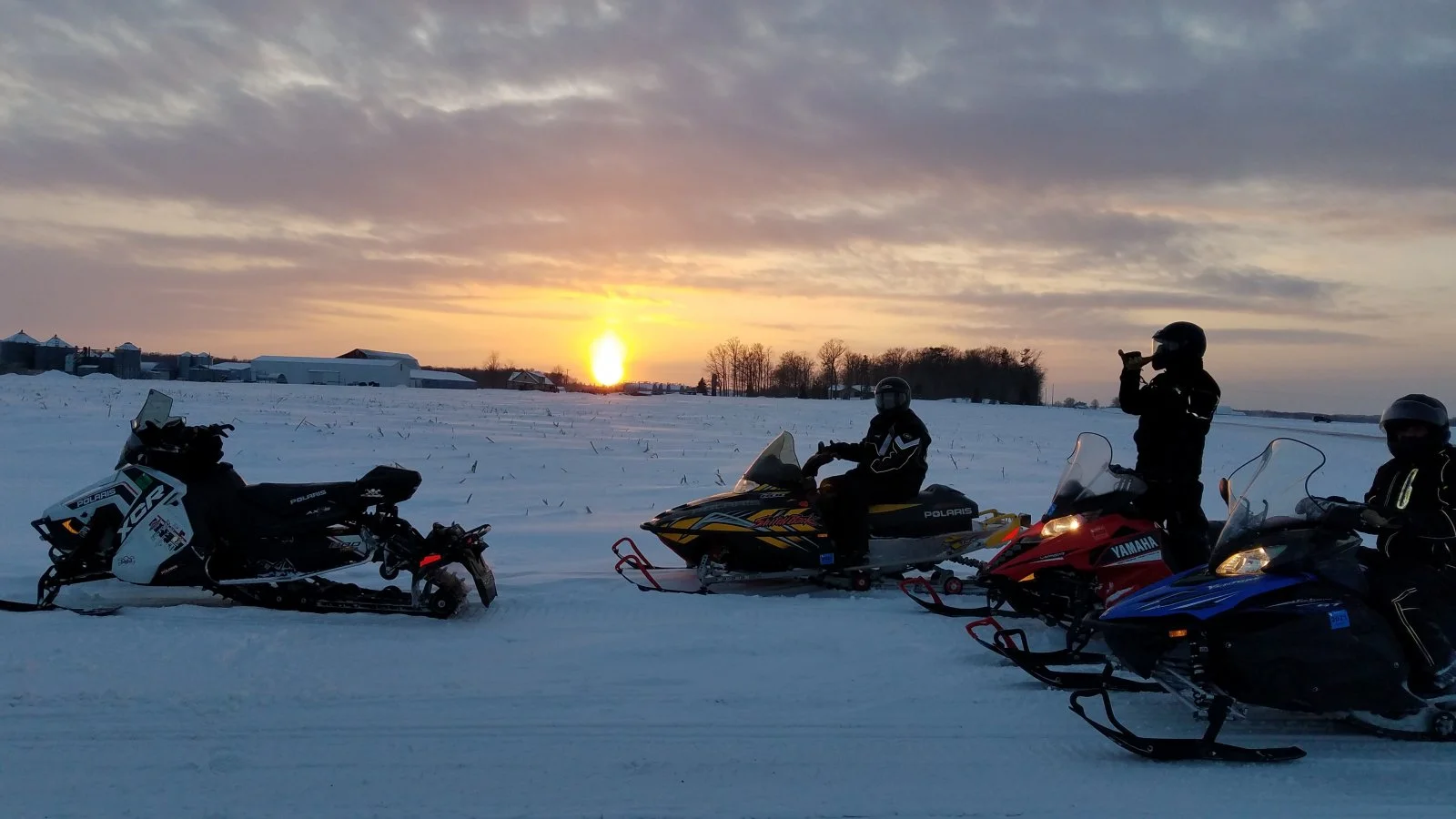20210213_170807.jpg