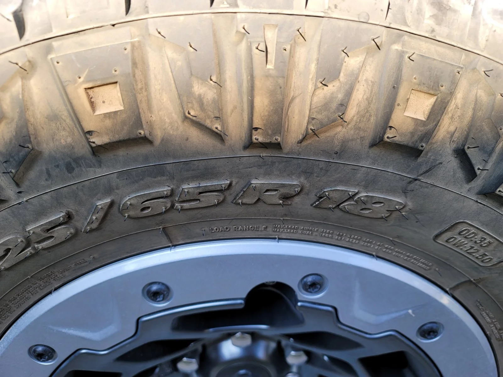 20210919_101803[1].jpg | RAM TRX Forum