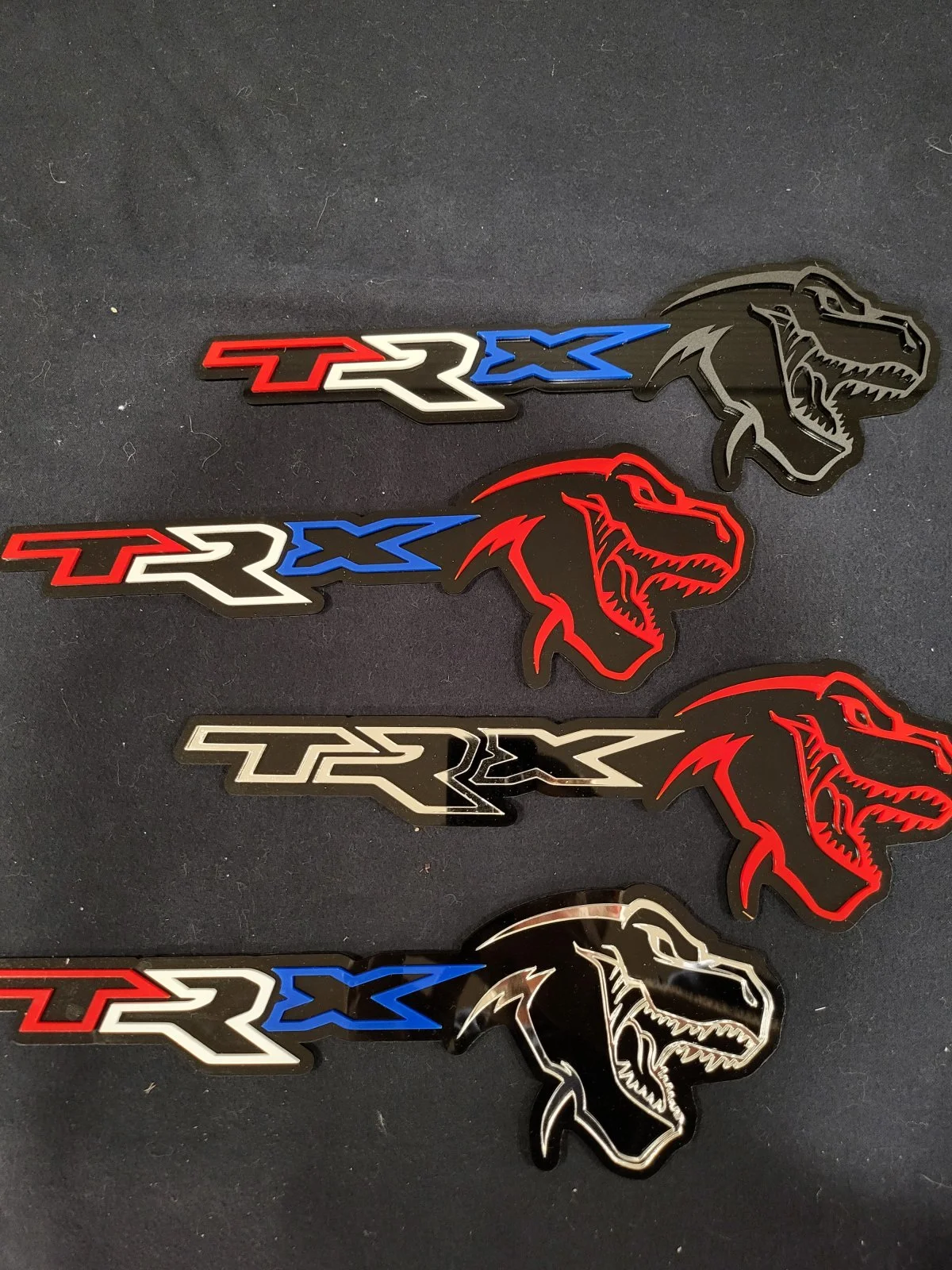 20211022_162809.jpg | RAM TRX Forum