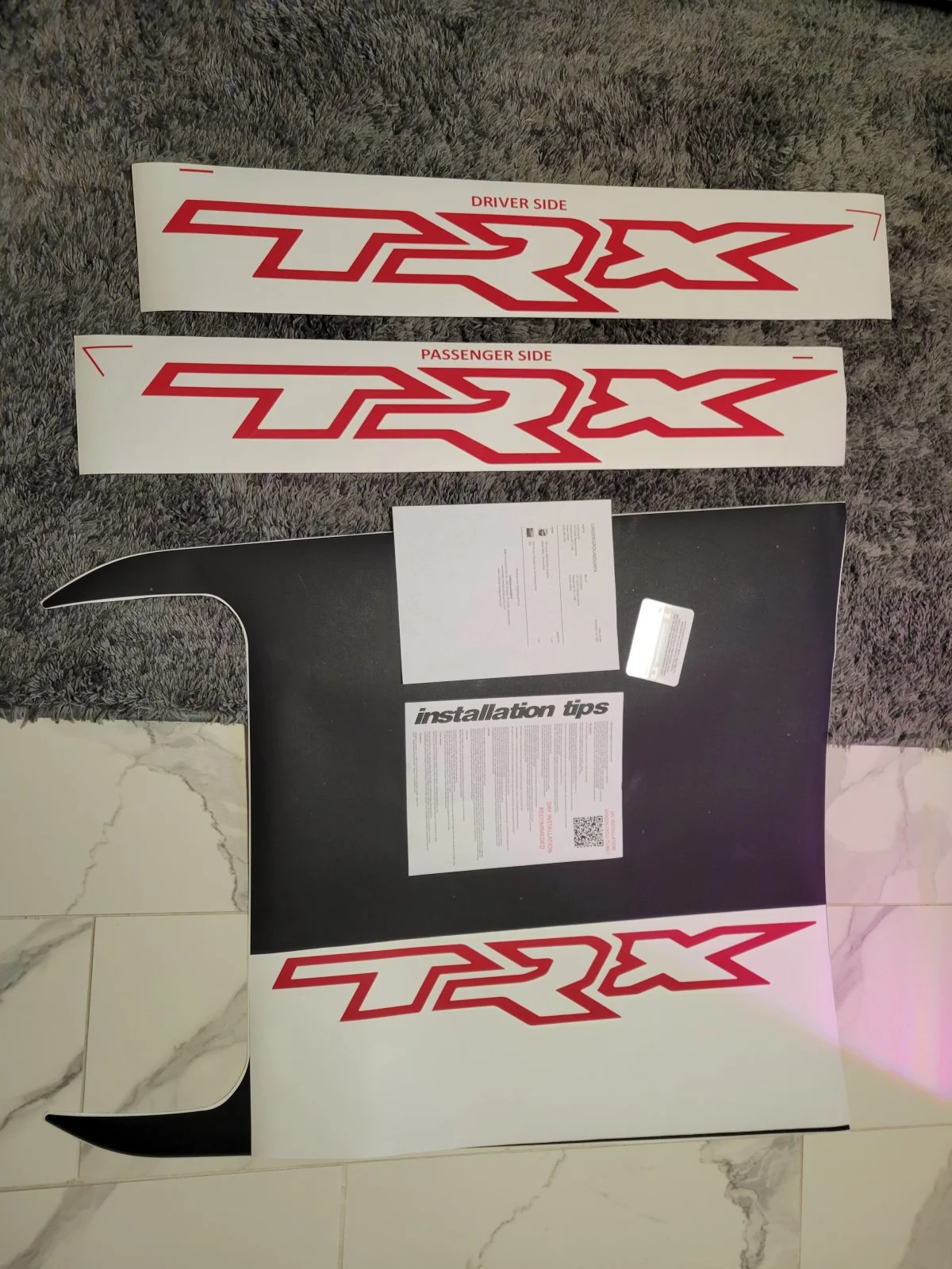 20211225_111100.jpg