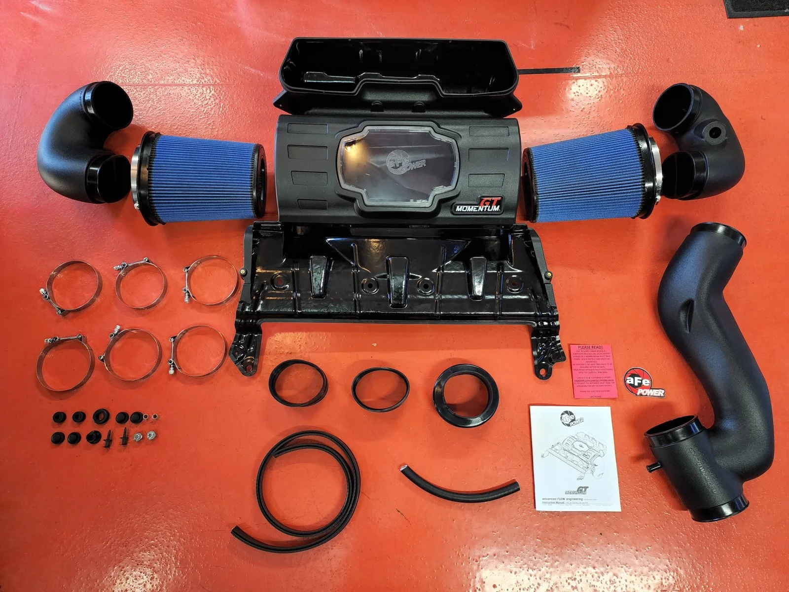 20220415_111020.jpg RAM TRX Forum