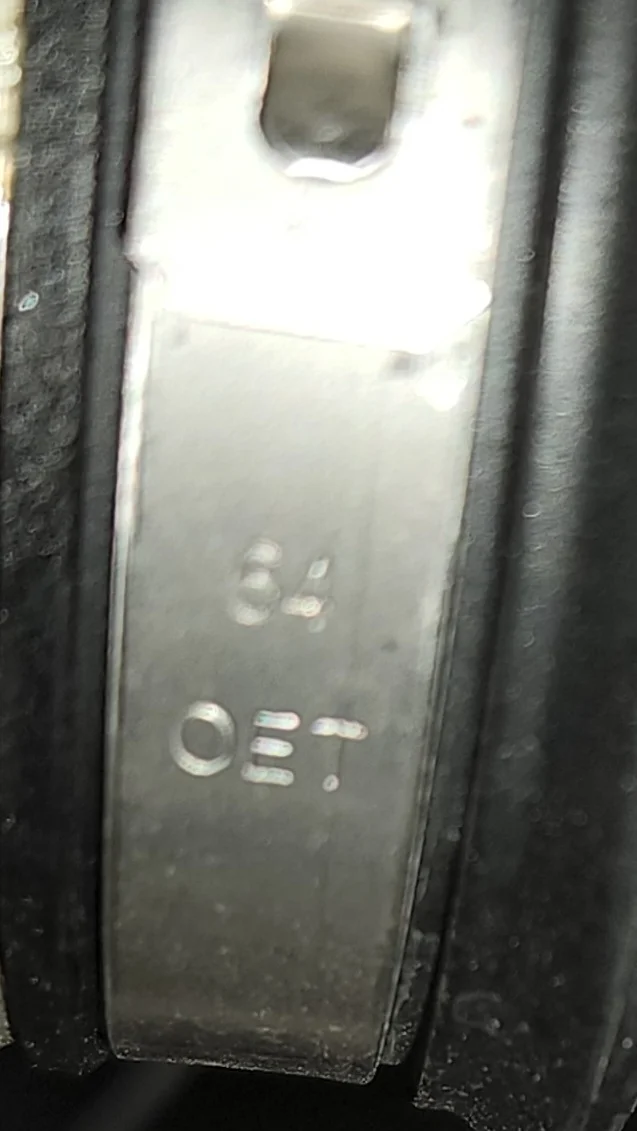 20220808_204155.jpg