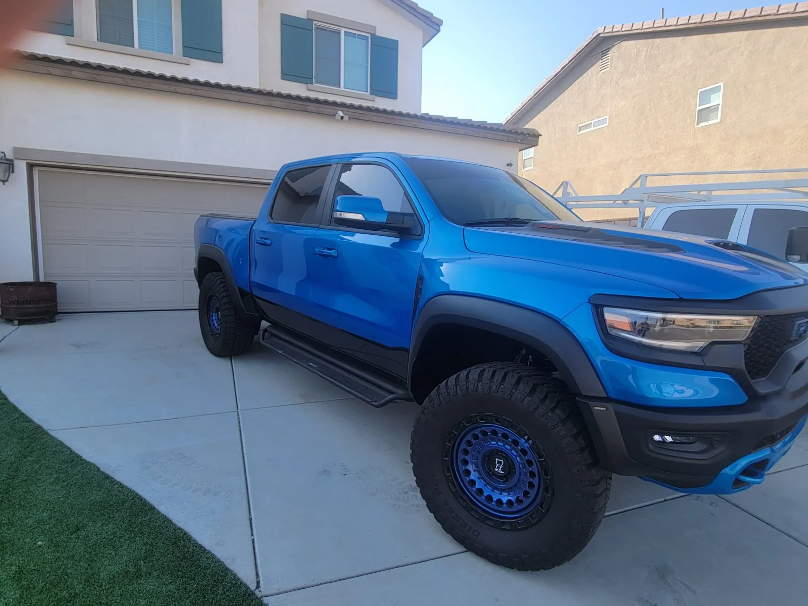 20220819_171028.jpg | RAM TRX Forum