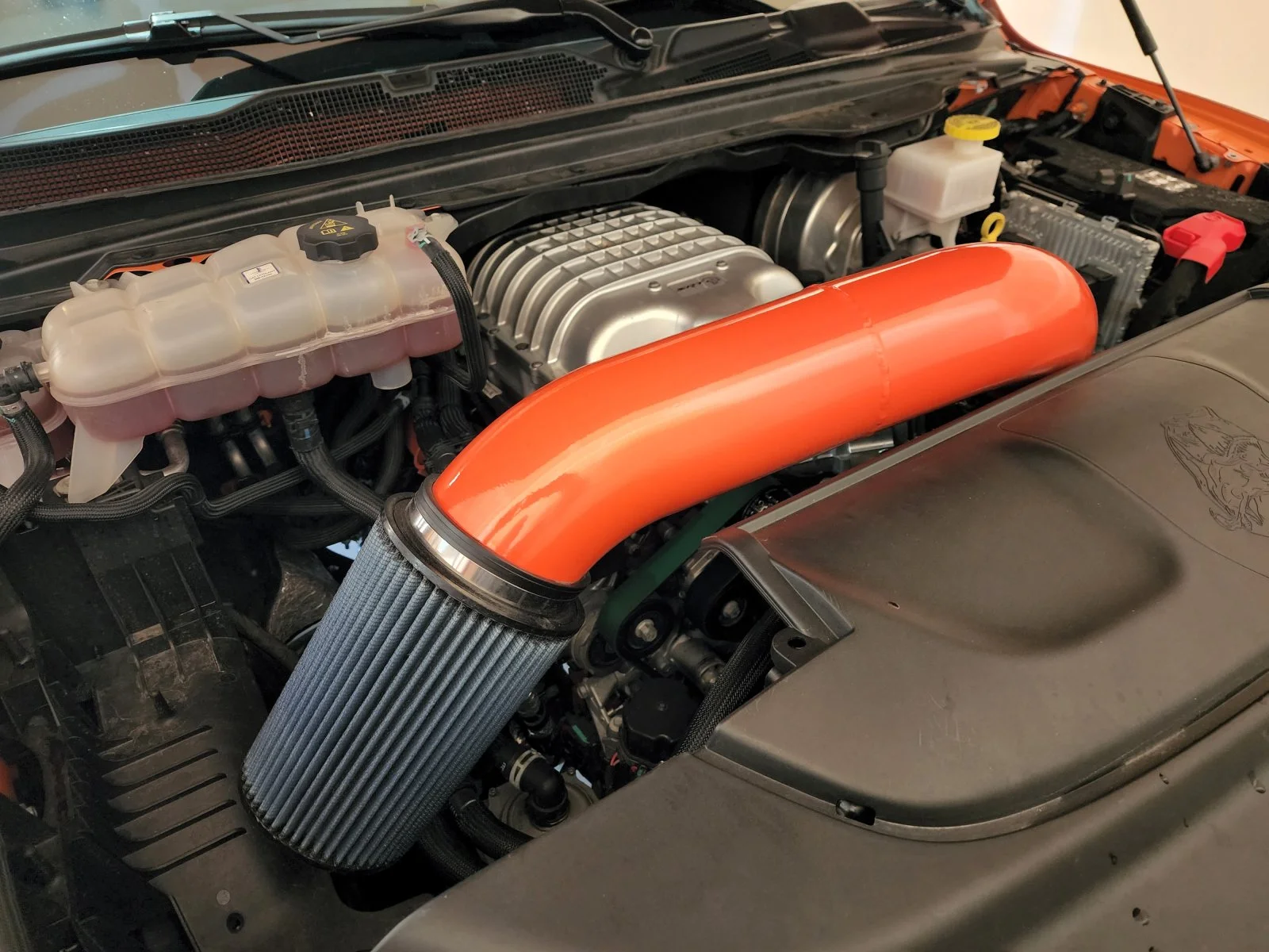 20220903_132137.jpg | RAM TRX Forum