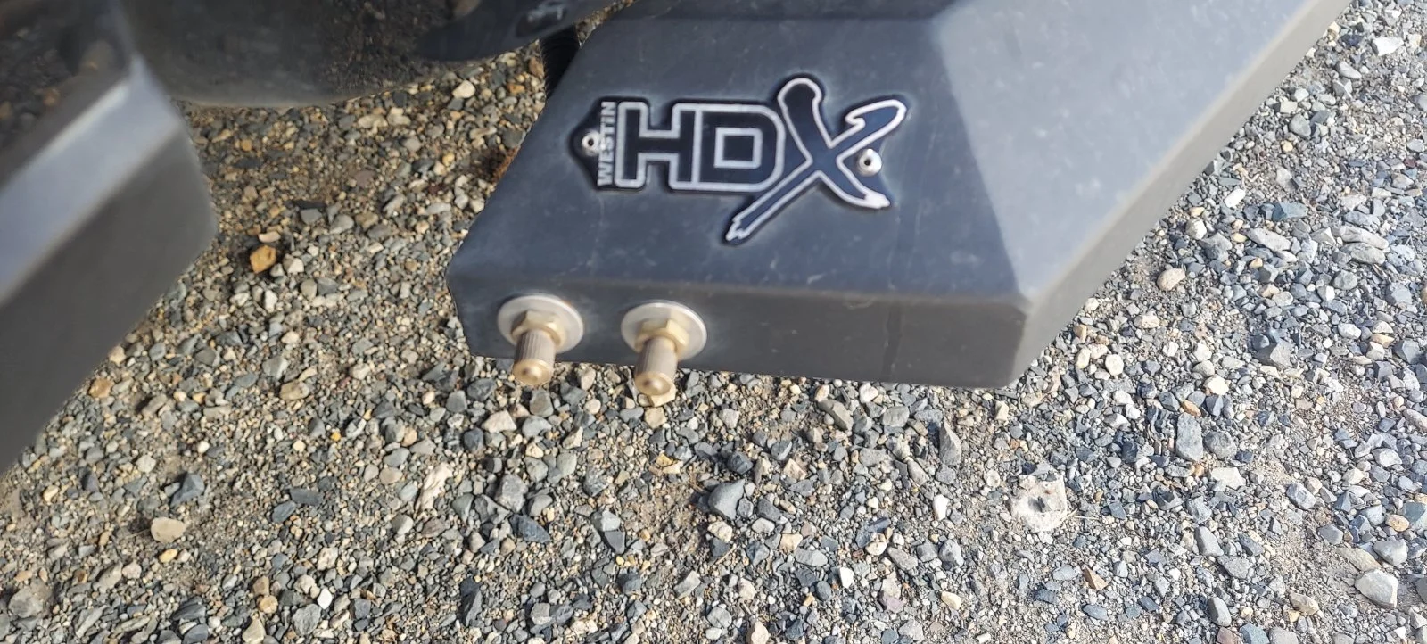 20230718_140701.jpg | RAM TRX Forum