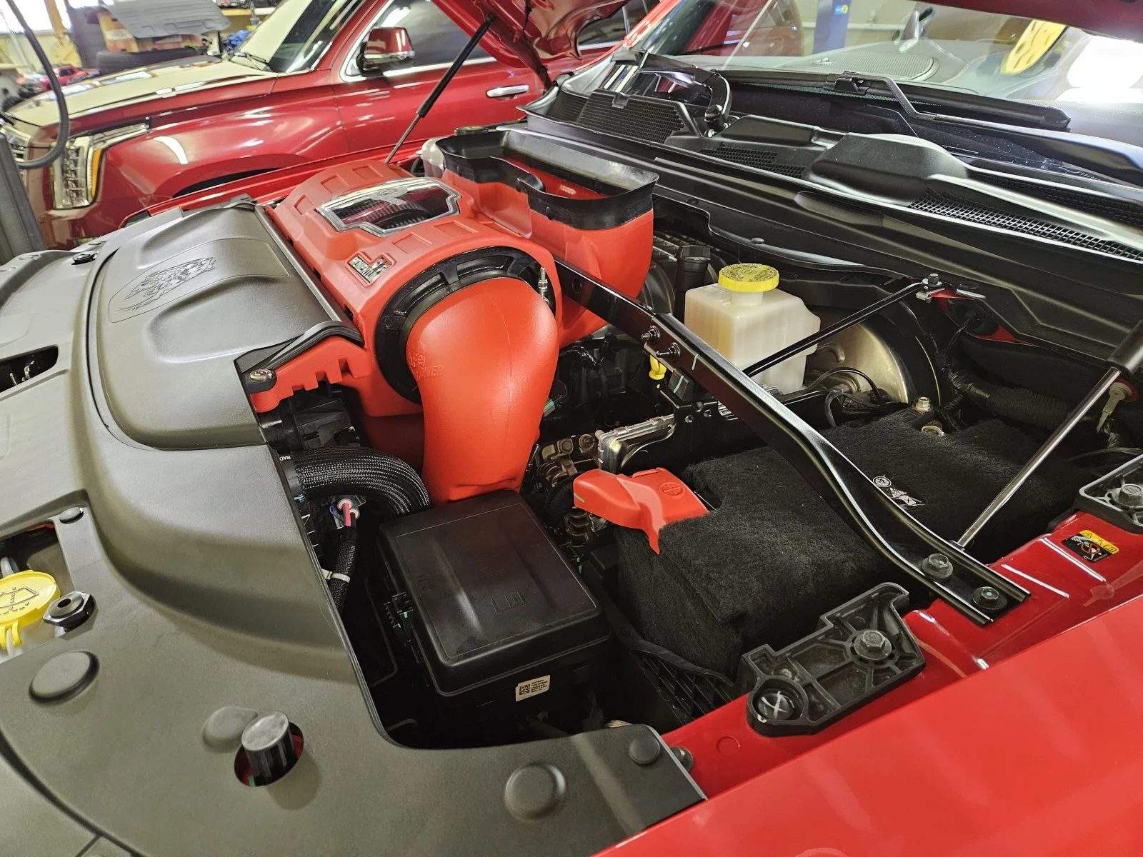 20230905_115111.jpg | RAM TRX Forum