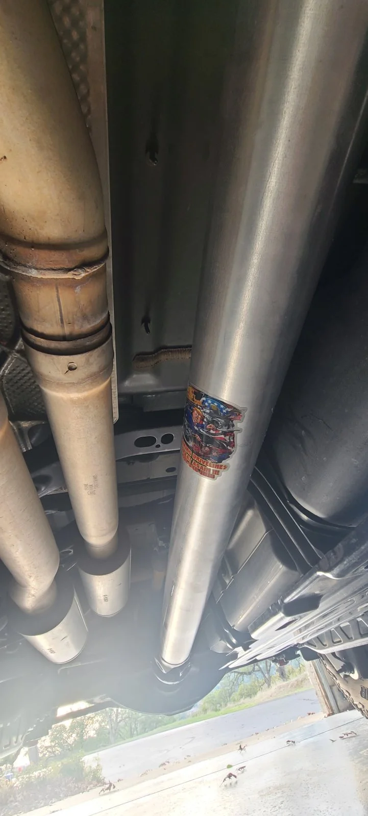 20231121_152234 (1).jpg