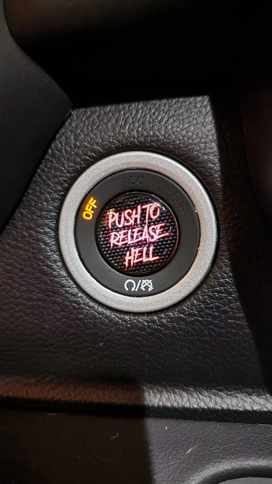 20231124_144156.jpg