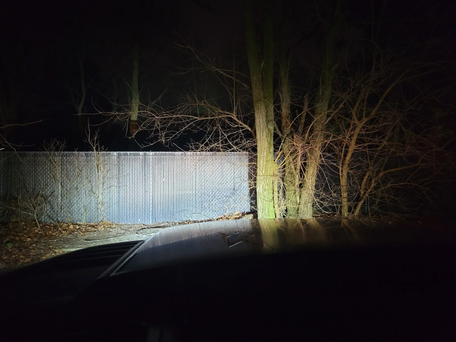20240127_193218.jpg