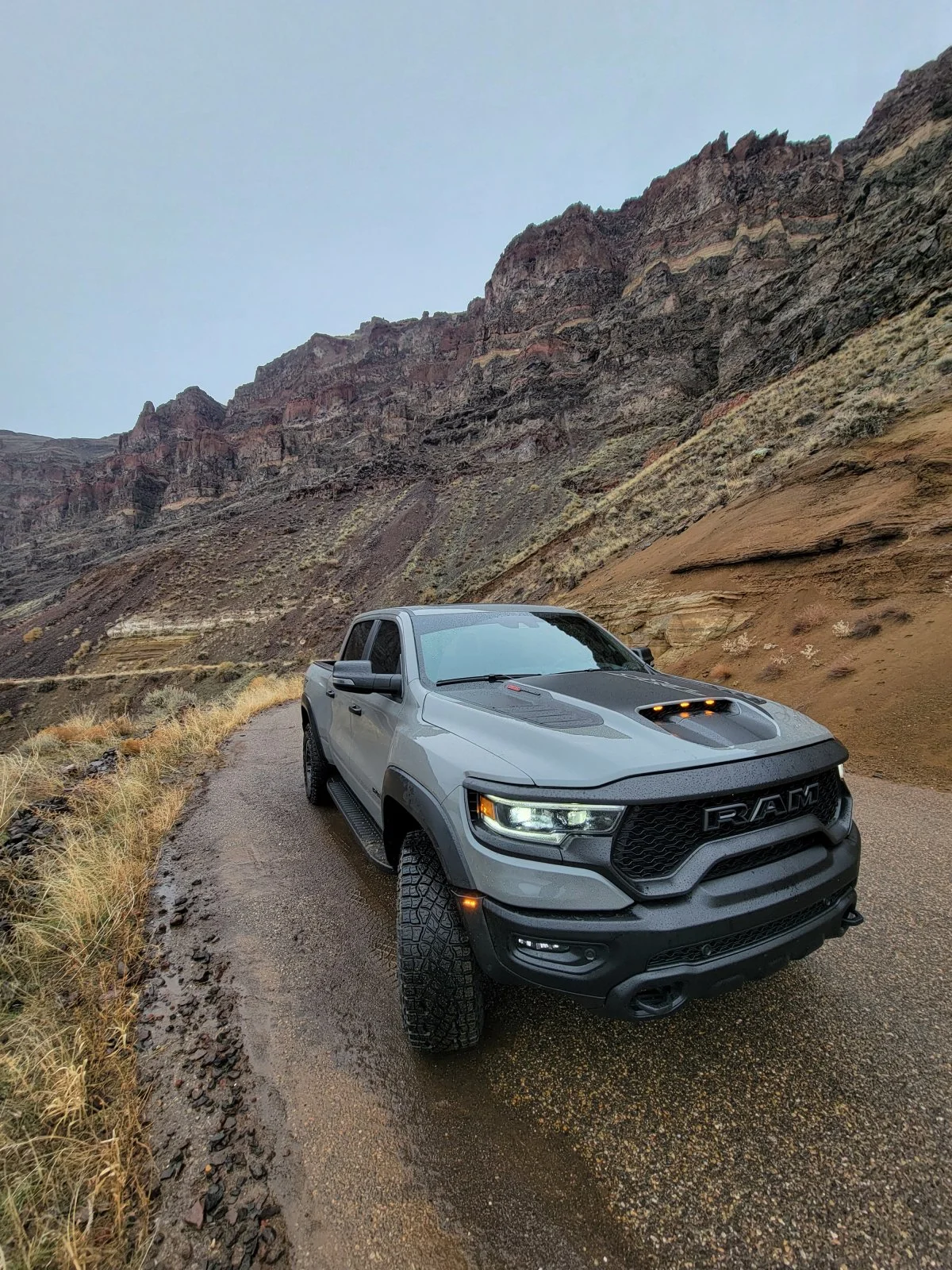 20240201_162910.jpg