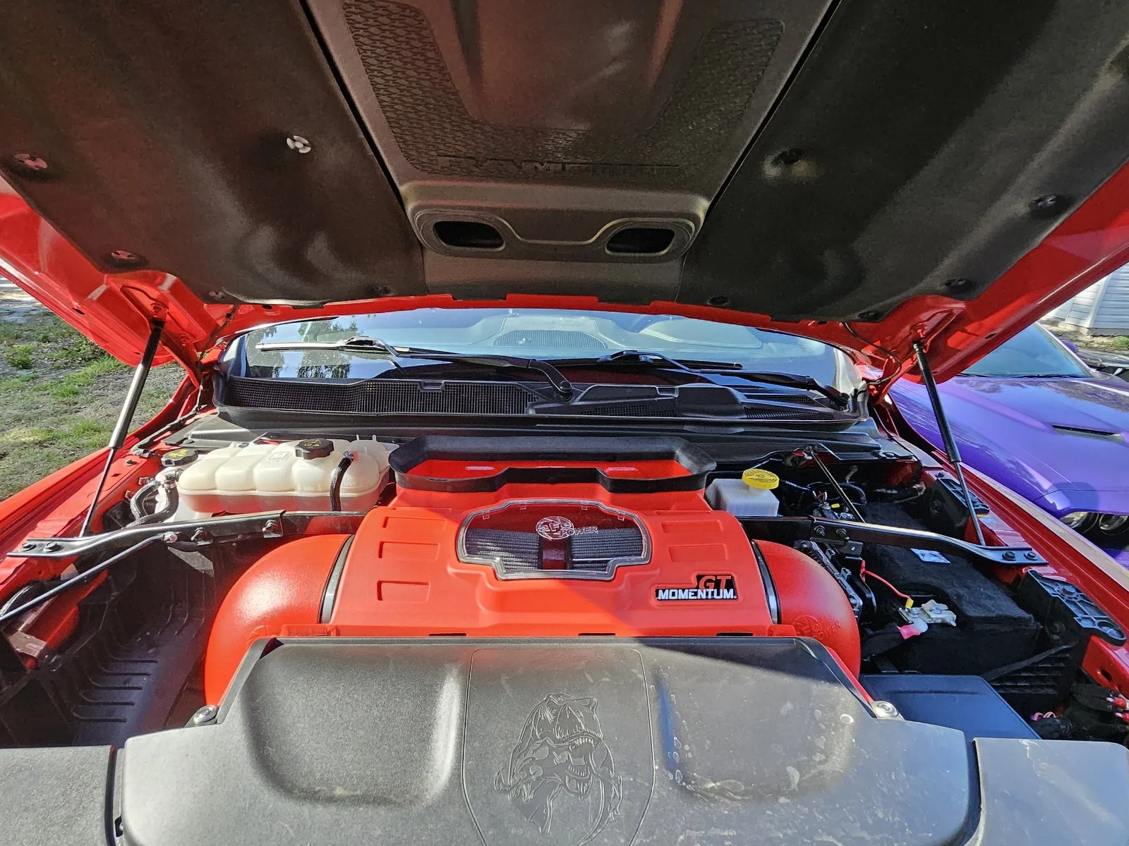 20240603_092847.jpg | RAM TRX Forum