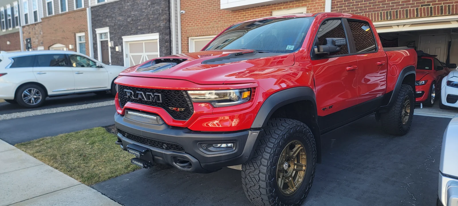 20250309_110400.webp