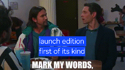 20250629_125911.gif