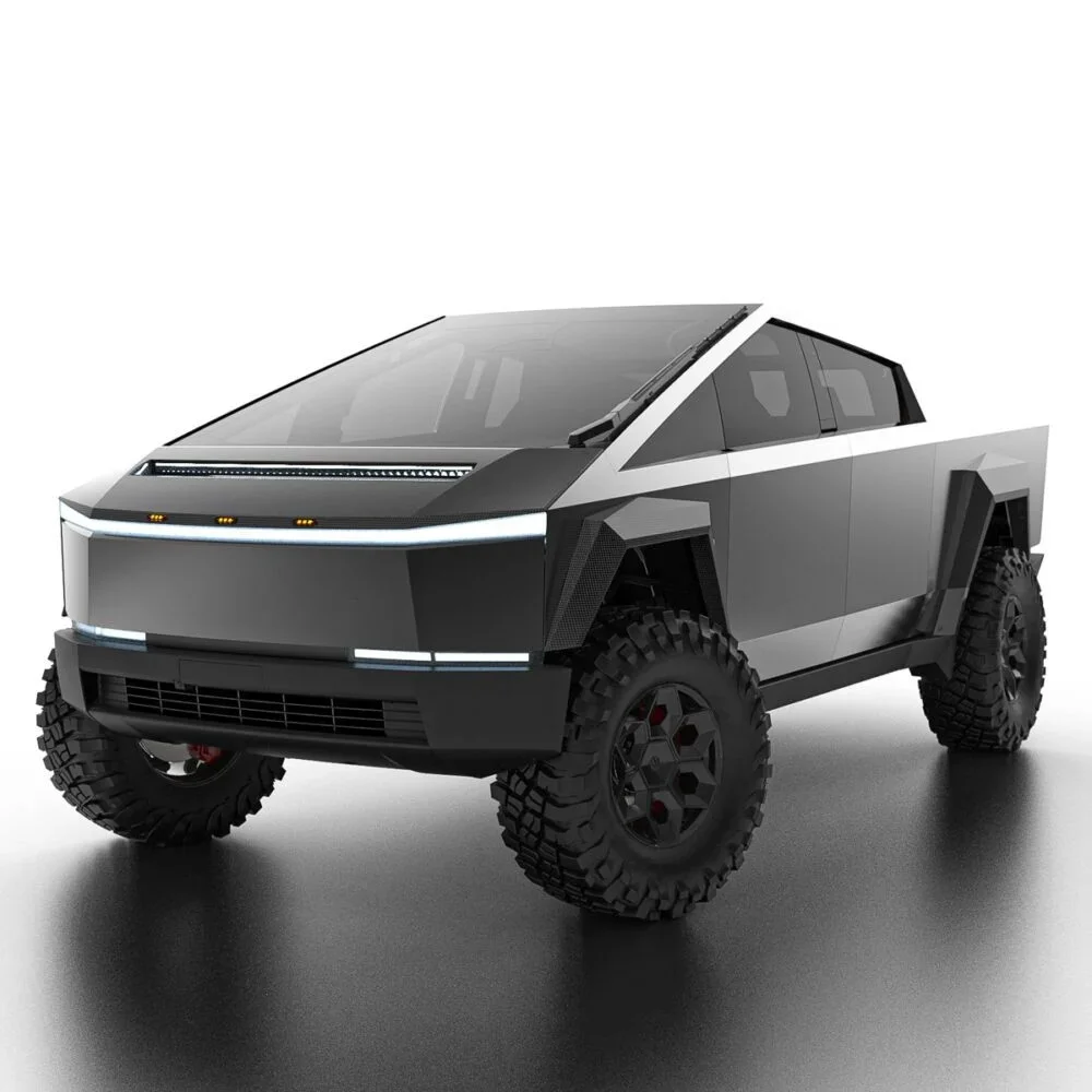 25_Hood-black-truck-1000x1000.jpg