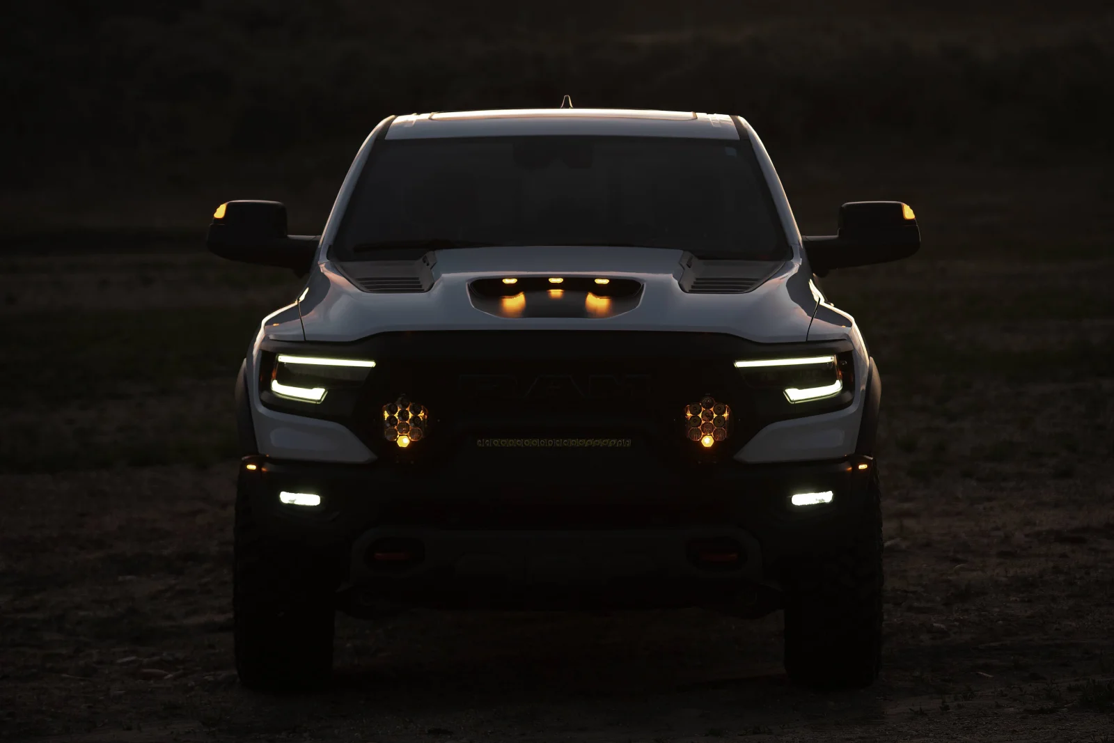 260408-Automobiles-2023 RAM TRX with lights-dark (1).webp