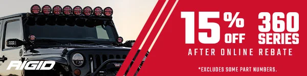 2Save Big with Rigid Industries' 15% Rebate On Single Color 360 Series Lights at JustBoltOns.c...jpg